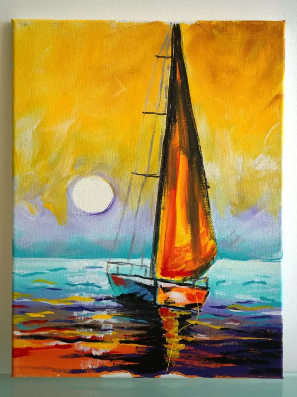 Pintura 59