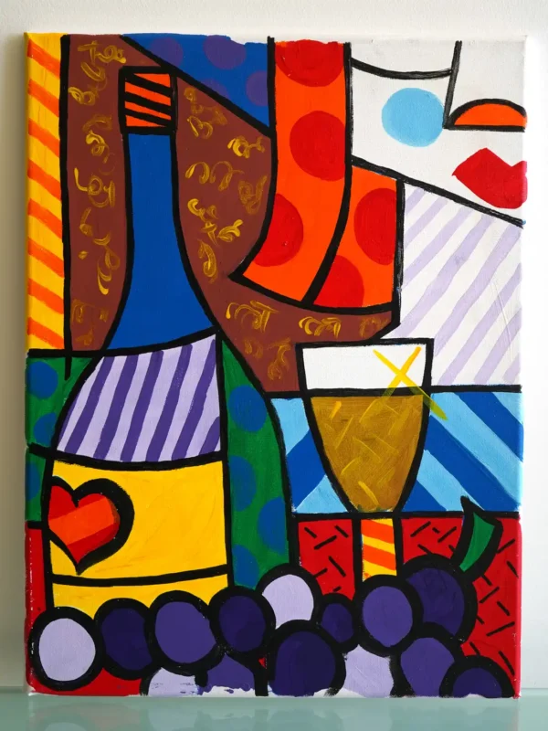 Pintura 5