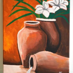 Pintura 60