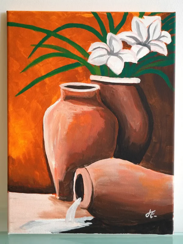 Pintura 60