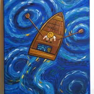Pintura 61