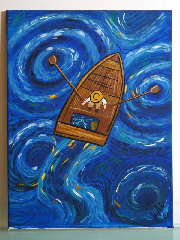 Pintura 61