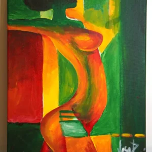 Pintura 62