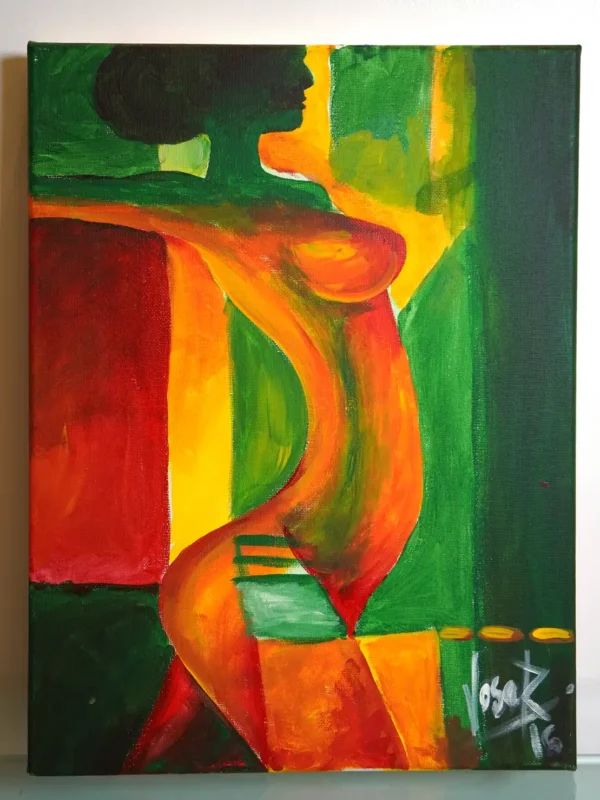 Pintura 62
