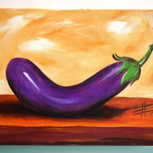 Pintura 63