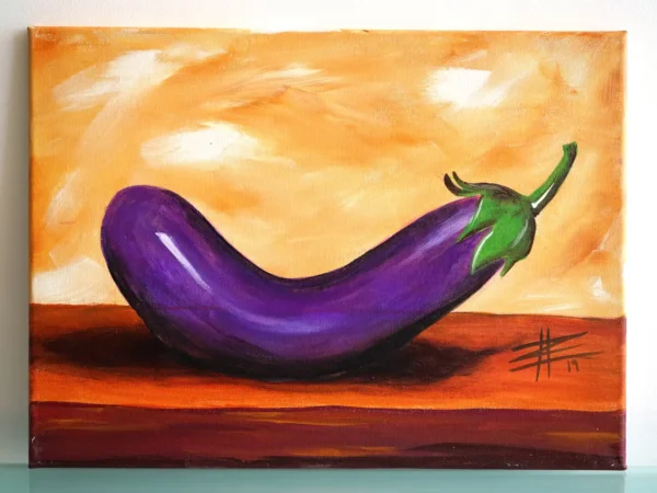 Pintura 63