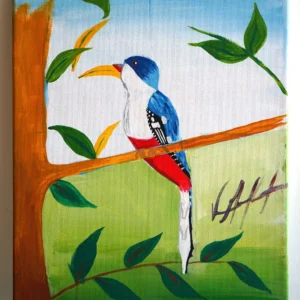 Pintura 64