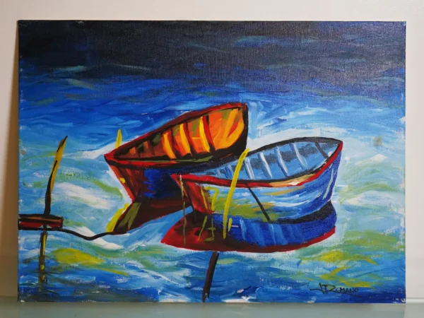 Pintura 65
