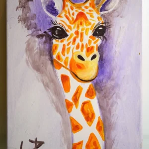 Pintura 66