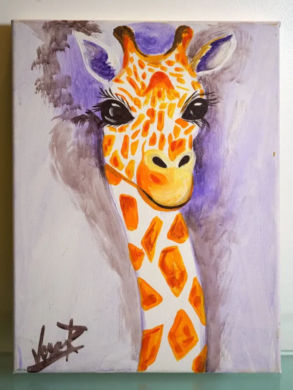 Pintura 66