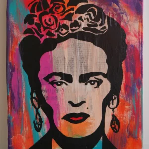 Pintura 67