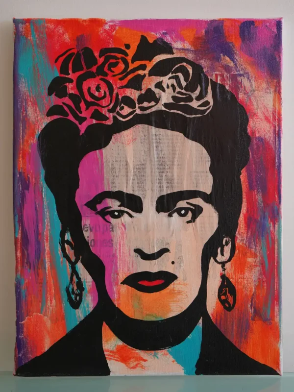 Pintura 67