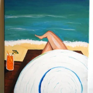 Pintura 68