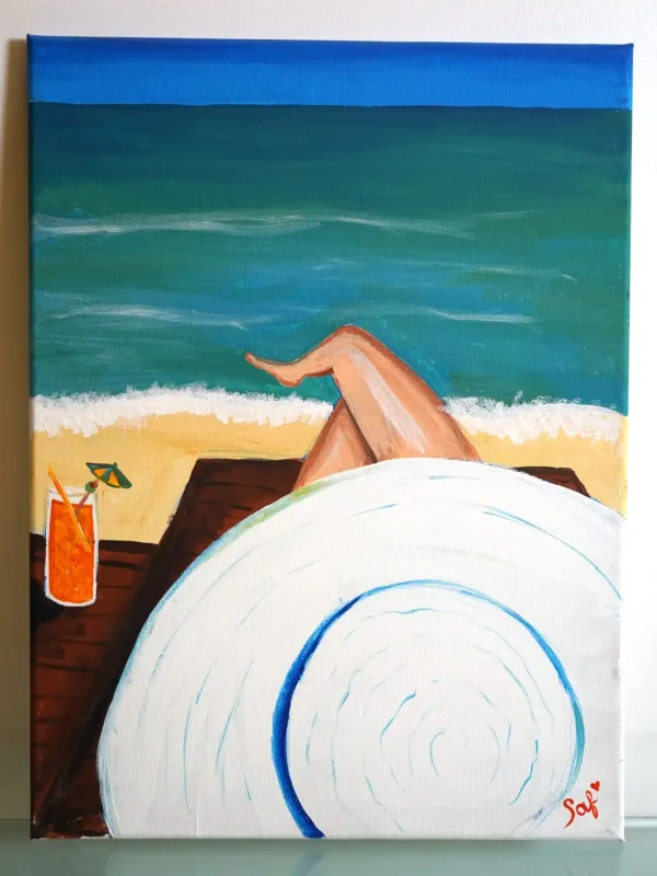 Pintura 68