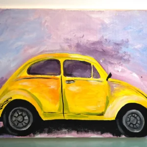 Pintura 69