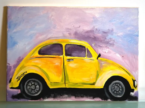 Pintura 69