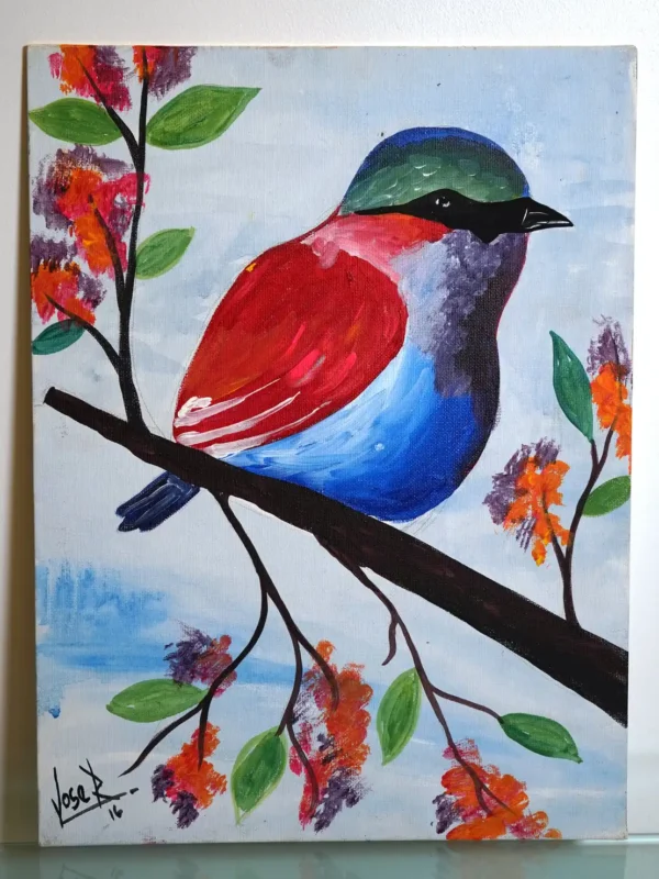 Pintura 6