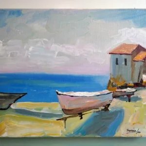 Pintura 70