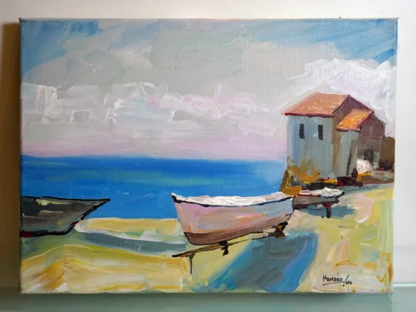 Pintura 70