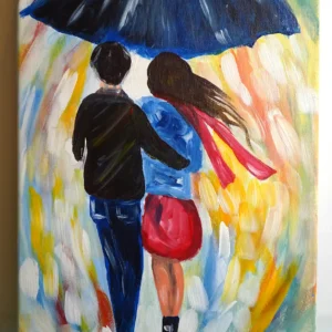 Pintura 71