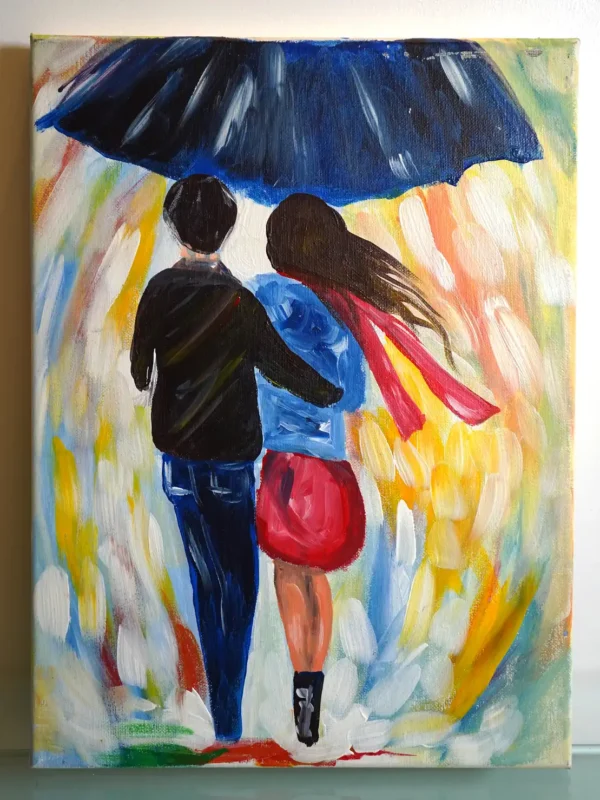 Pintura 71