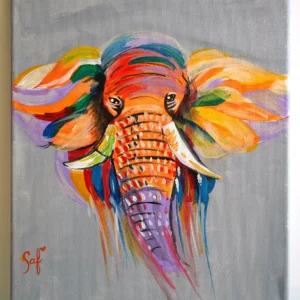 Pintura 72