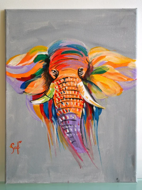 Pintura 72