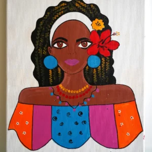 Pintura 73