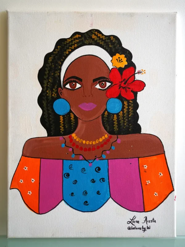 Pintura 73