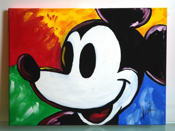Pintura 74