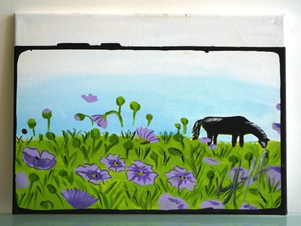 Pintura 76