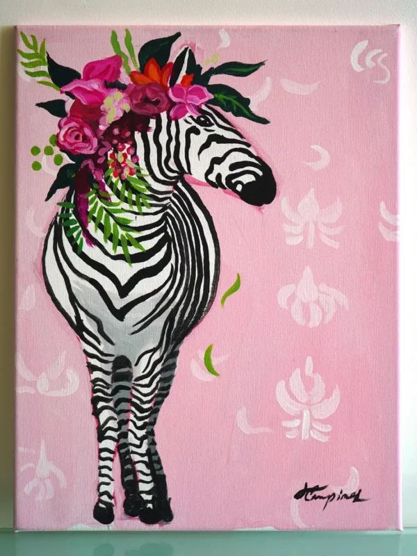 Pintura 77