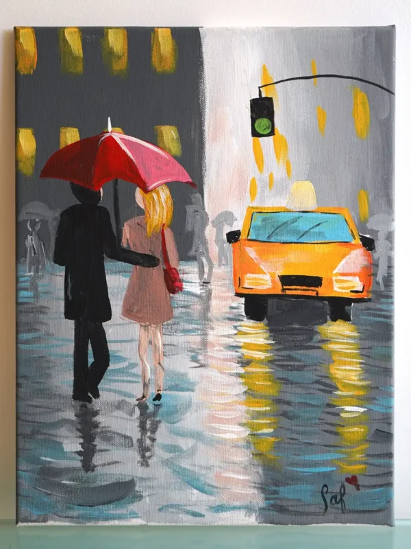 Pintura 78