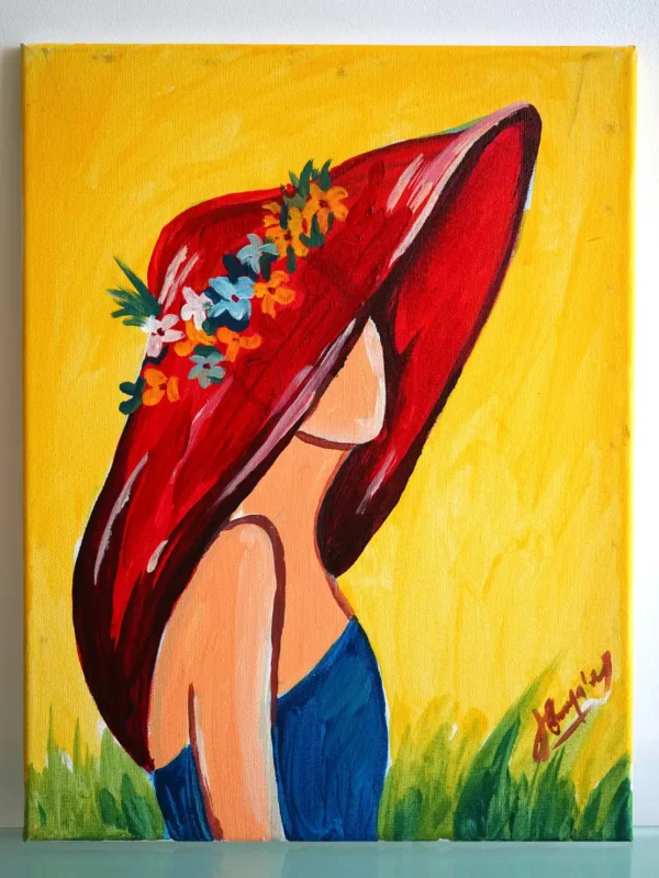 Pintura 79