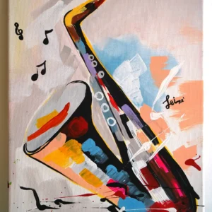 Pintura 7
