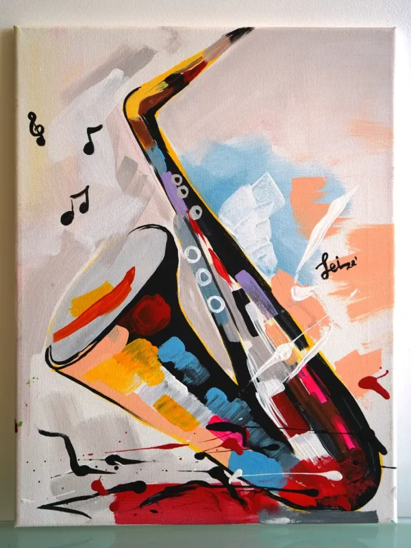 Pintura 7