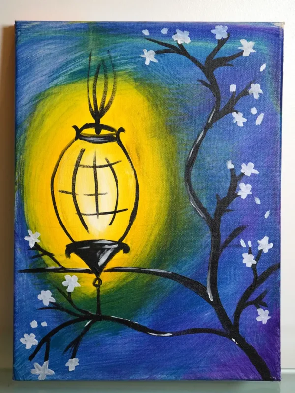 Pintura 81