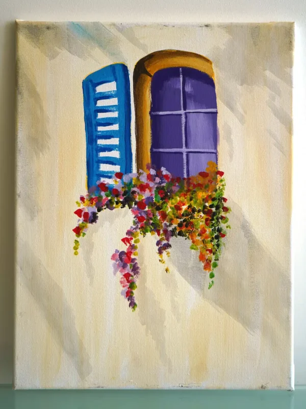 Pintura 82