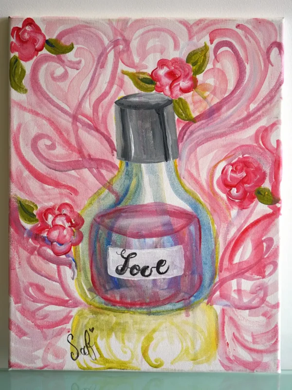 Pintura 85