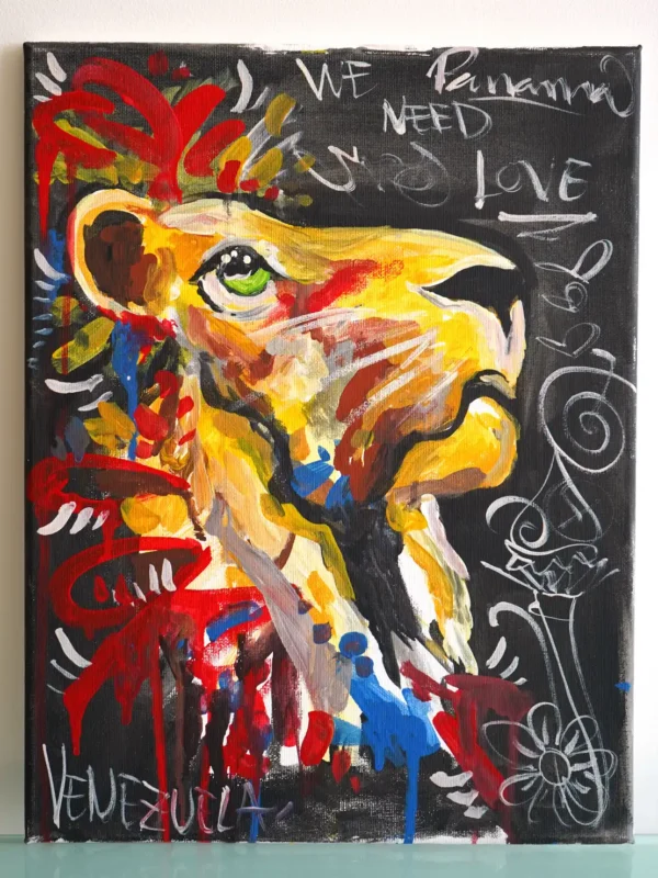 Pintura 87