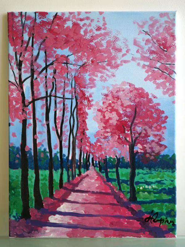 Pintura 88