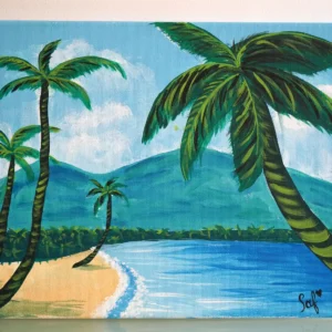 Pintura 89