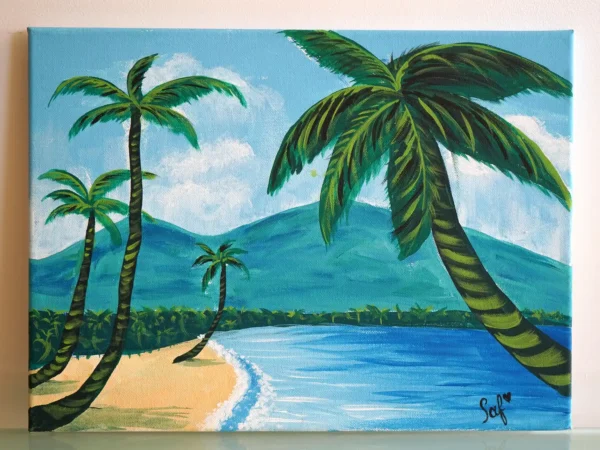 Pintura 89