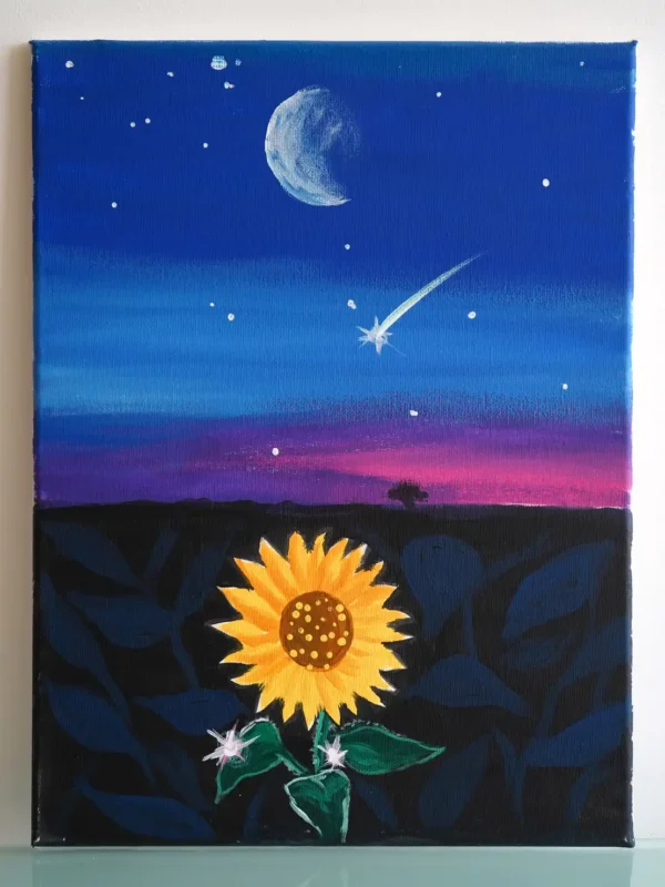 Pintura 8
