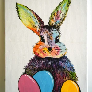 Pintura 90