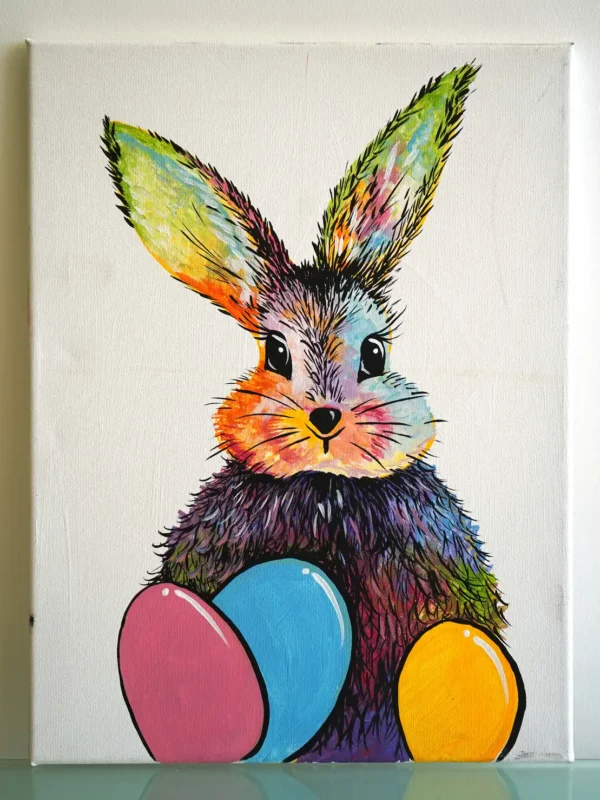 Pintura 90