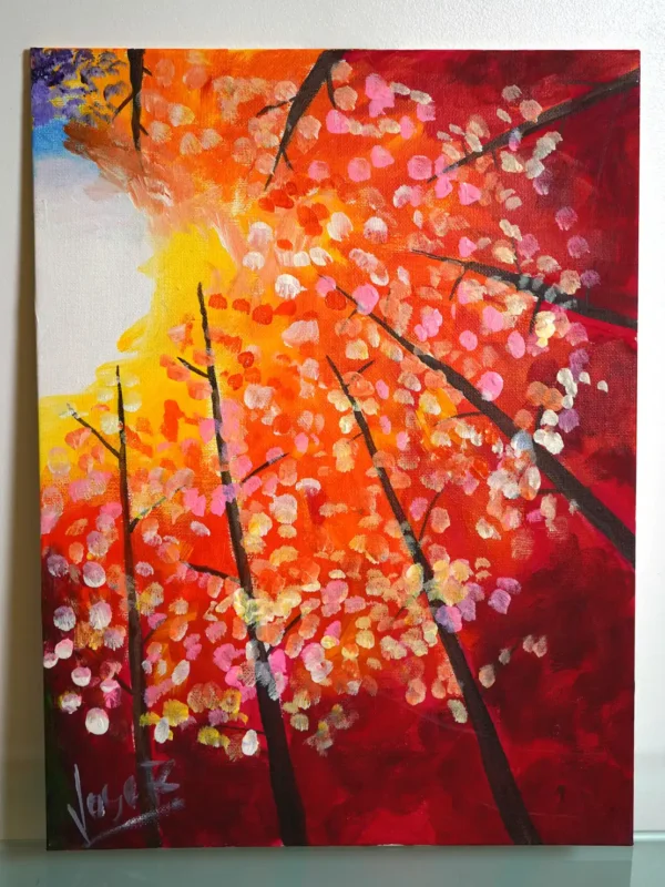 Pintura 92