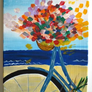 Pintura 93