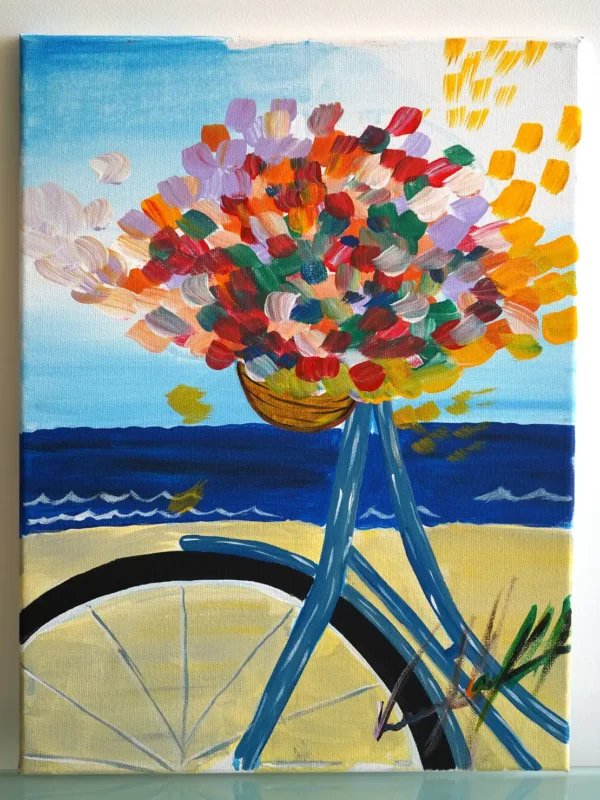 Pintura 93