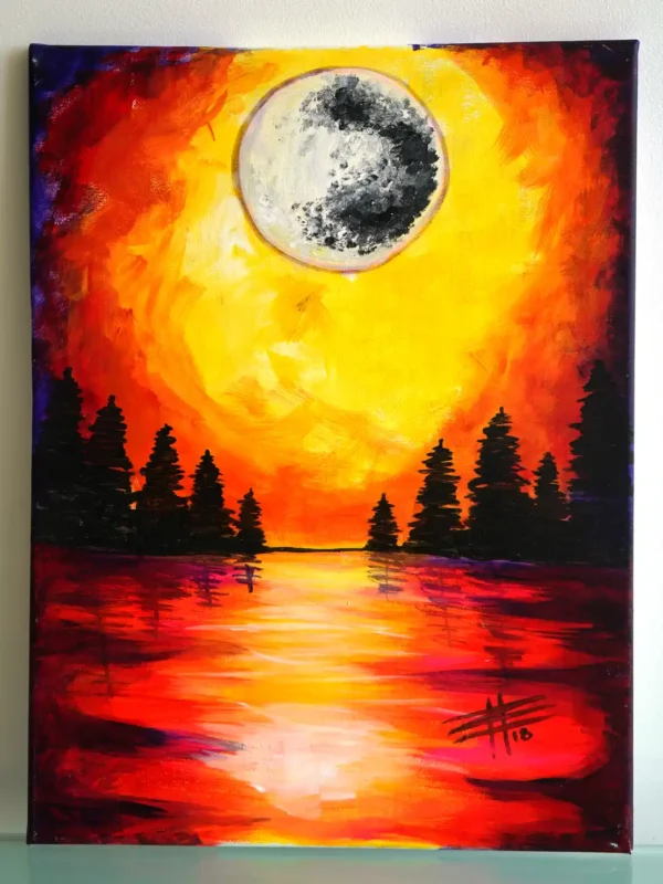 Pintura 94